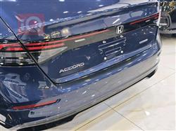 هوندا أكورد